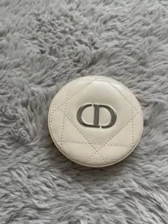 美品★DIORフェイスパウダー