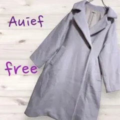 Item thumbnail for item 5642443c-8735-4e30-99a8-3fbdb5a4d811