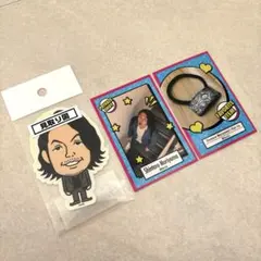 【希少】【レア】見取り図　グッズ　のぼり　旗　盛山　リリー　新品未使用 楽天市場】【ネコポス送料360】 のぼり旗 モノクロ系のぼり 7A4K