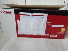Canon 純正トナーカートリッジ 335 マゼンタ【外箱損傷あり】 - メルカリ