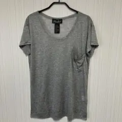 fetico フェティコ VELOUR ROSE TEE 黒 - メルカリ