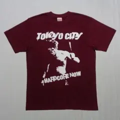 2026年最新】crust punkの人気アイテム - メルカリ