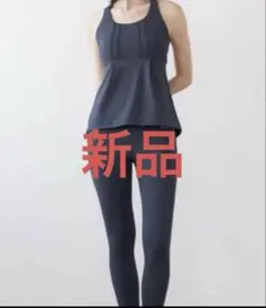 2026年最新】sukara デニムの人気アイテム - メルカリ