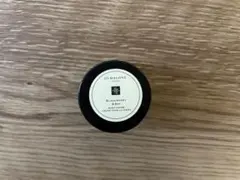 Jo Malone London Blackberry&Bay ボディクリームのサムネイル
