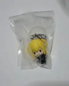 デスノートめじるしアクセサリー 弥海砂