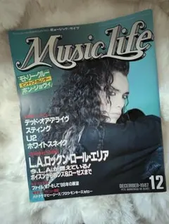 Yurina様 リクエスト 4点 まとめ商品