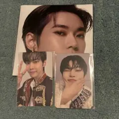 ドヨン Fact Check