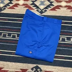 y*o様 【Dickies】90s 00s ダブルニー 85283RB メキシコ