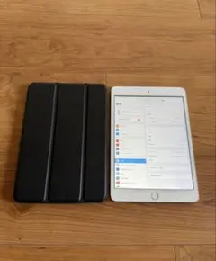 iPad mini3 128GB WIFIモデル 美品　完動品