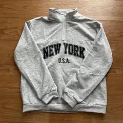 SHEIN トップス