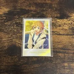 あんスタ 風早巽 中国限定 星幻時序 ポラロイド - メルカリ