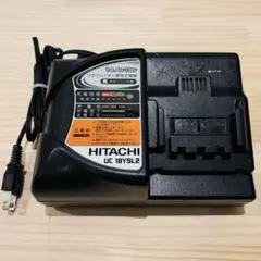 2026年最新】hitachi 日立 14.4vの人気アイテム - メルカリ