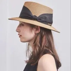 Athena New York カミラ　アシーナニューヨーク　CAMILA アシーナニューヨーク カミラ ⭐︎極美品⭐︎ - メルカリ