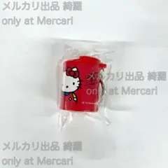 サンリオキャラクターズ コインシリンダー ハローキティ