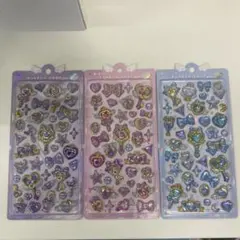 Item thumbnail for item 26d5b9ef-1dc5-463a-8b90-a2857f76cda6