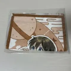 とびユニ ライト グッズ まとめ売り - メルカリ