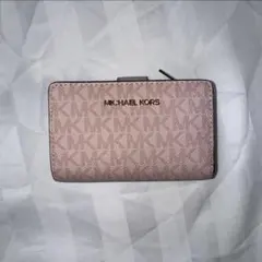 Item thumbnail for item c159c054-a50f-4643-8e07-730c9daa2f02