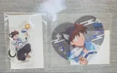 忍たま乱太郎 ナンジャタウン 土井半助