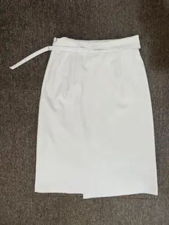 index✴︎スカートLL新品