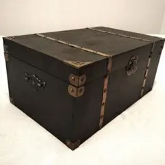 2026年最新】静山社特製ハリー ポッター豪華木製boxの人気アイテム