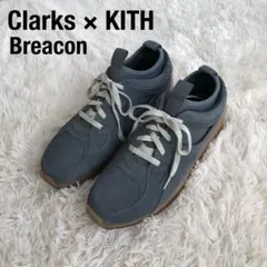2025年最新】clarks kithの人気アイテム - メルカリ