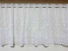 Item thumbnail for item 8a208f1d-f710-410d-974a-881c7408fbb5