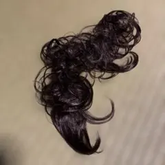 Item thumbnail for item 2c80f583-ce79-4955-beab-c3fbf639dca0