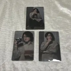 2026年最新】緑川光 グッズの人気アイテム - メルカリ