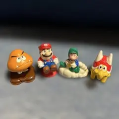 Item thumbnail for item df9e7a36-0fed-4f0c-9c08-b9afa73fb6e8