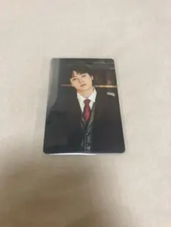 SUPER☆DRAGON スパドラ 松村和哉 トレカ まとめ売り - メルカリ