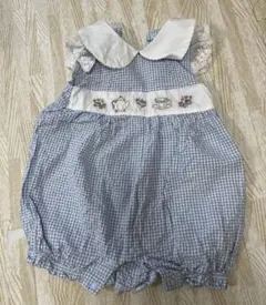 Item thumbnail for item 9421ad4d-8264-4251-9833-266314c775ec