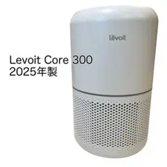 Item thumbnail for item 996ec4fa-8fa6-41f0-bb33-aa50d7ffaec7