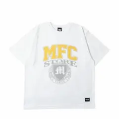 2026年最新】moussy vintage like team タンクトップの人気アイテム