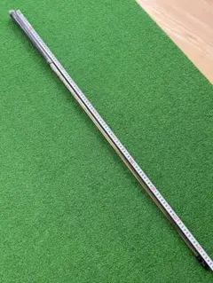 新品 PING TOUR 2.0 クローム 75S 7W用シャフト - メルカリ