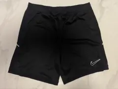 NIKE ドライフィットパンツ　XL
