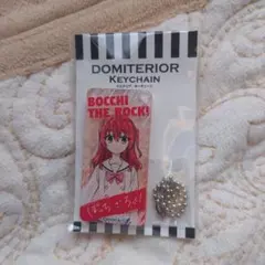 Item thumbnail for item 7b23f586-19da-401d-98d4-dcb07c40cb4d