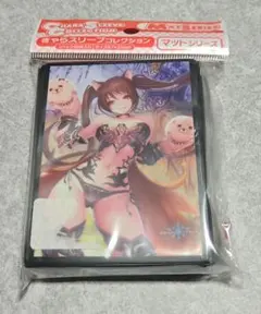 Item thumbnail for item b1820aee-7e61-49f8-a930-19d85e5cc5fd