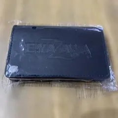 新品未使用】GAHGA ドヤ札 - メルカリ