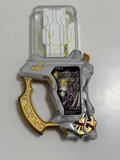 美品 DXタドルレガシーガシャット 仮面ライダーブレイブ エグゼイド
