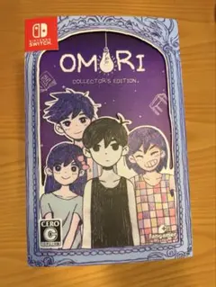 OMORI 攻略本 & アートブックセット - メルカリ
