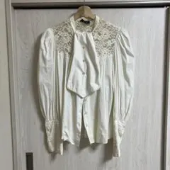 Item thumbnail for item a5ee69a9-a76f-4540-acfb-37b7983642af