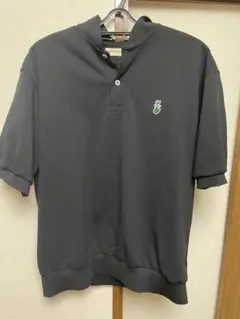 2026年最新】8g shoot ゴルフの人気アイテム - メルカリ