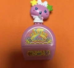 たまごっち ふらわっち　 コロコロスタンプ 超希2004年　当時物