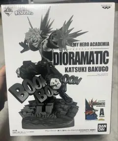 Item thumbnail for item 96101f0b-aaff-4233-822d-4221fca66fc6