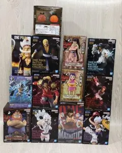 2026年最新】ONE PIECE フィギュア ワンピースの人気アイテム - メルカリ