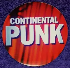 絕無低於標價！ BLANKEY JET CITY