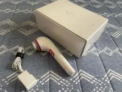 2026年最新】エステツイン 美顔器の人気アイテム - メルカリ