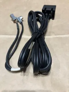 東芝テック TEC 自動釣銭機 ケーブル cblst-52-vlt 東芝TEC 自動釣銭機 接続ケーブル CBLST-52-VTL｜Yahoo!フリマ（旧