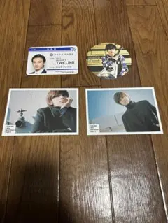 Item thumbnail for item 64e3be60-4819-484b-99a3-b070e30ae41c