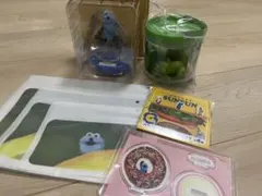 スンスン　ハッピーくじ　まとめ売り